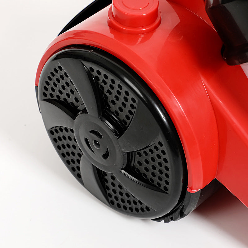 Vacuum Cleaner Household Handheld Large Suction
