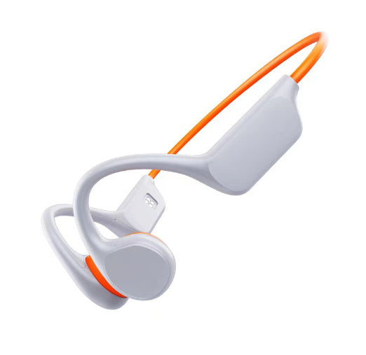 New Bone Conduction Bluetooth Headset