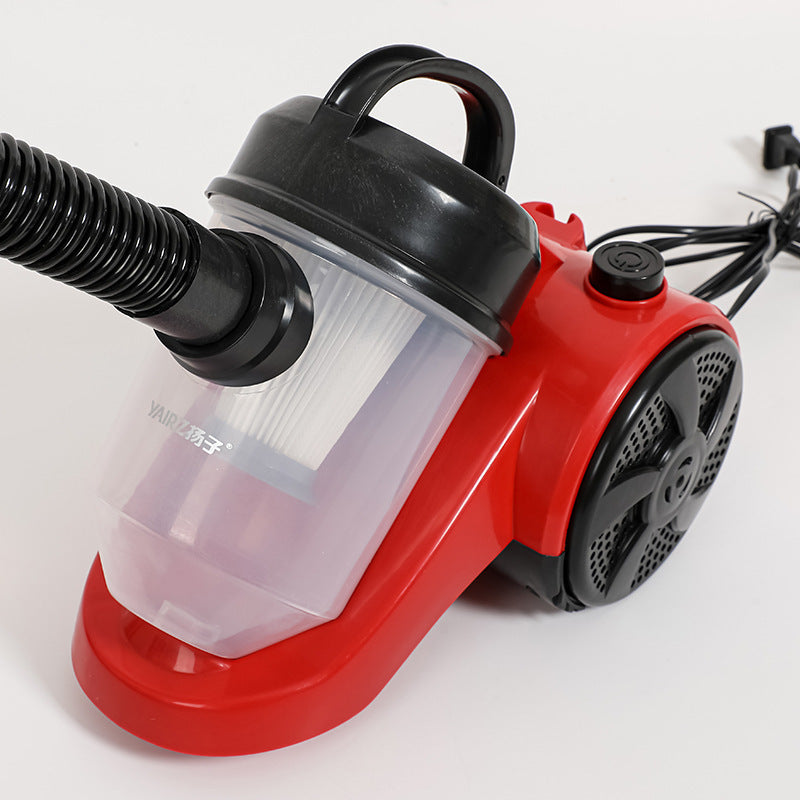 Vacuum Cleaner Household Handheld Large Suction
