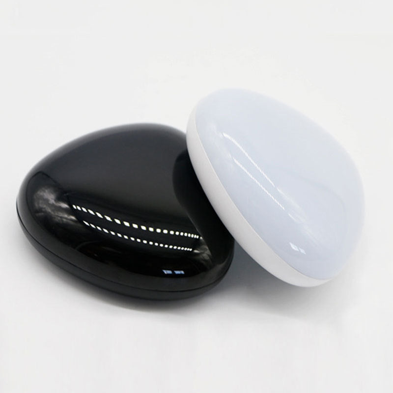 Smart Device Wireless Infrared Voice Universal Remote Control