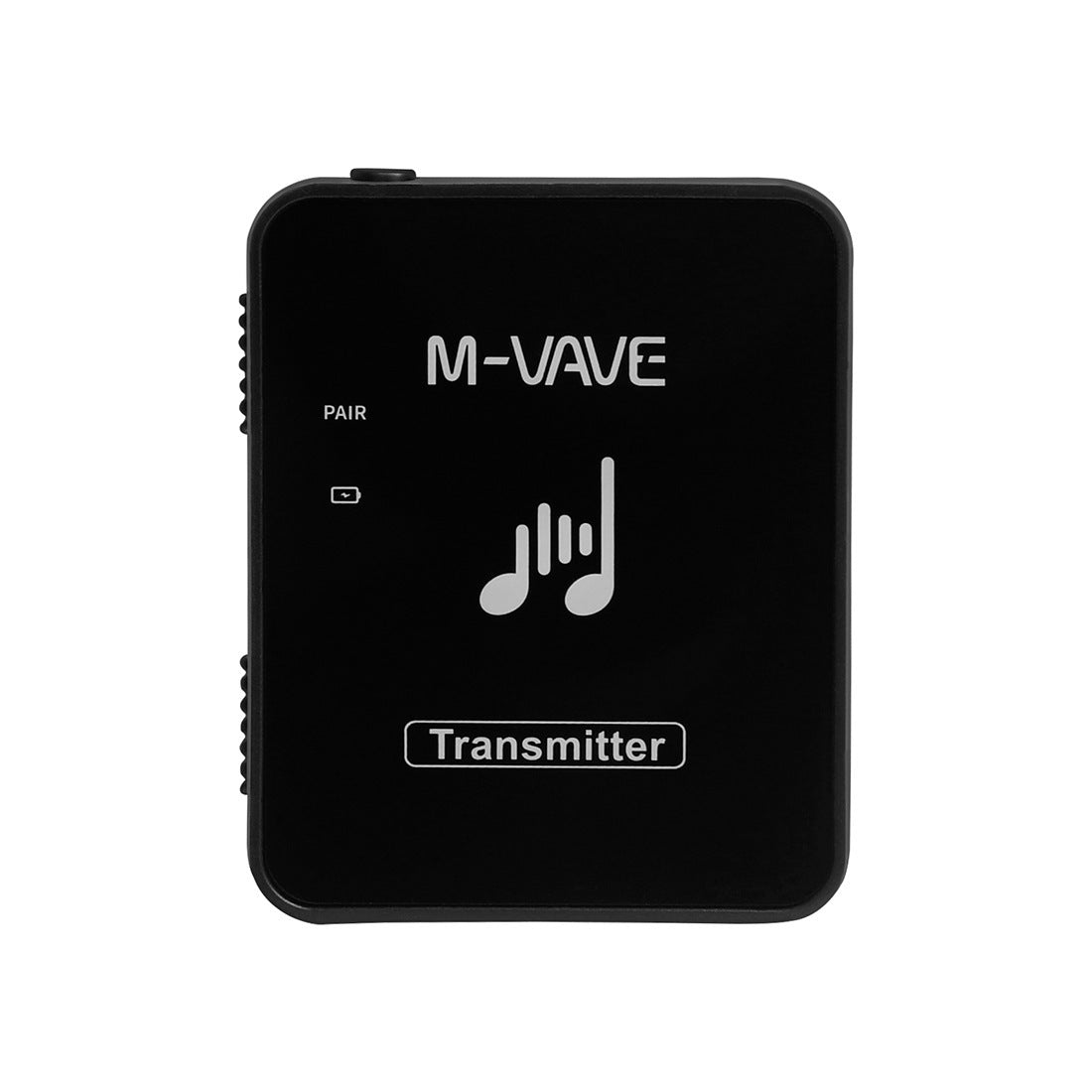 M8 Wireless Monitor Earphone Monitor Receiver