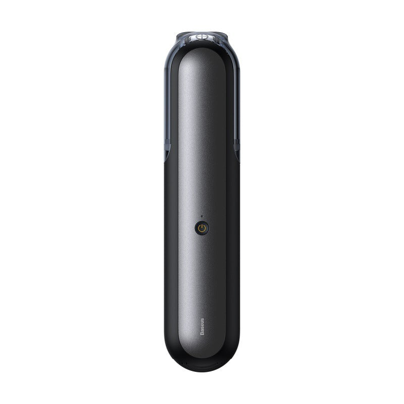 Portable Car Wireless Handheld Vacuum Cleaner
