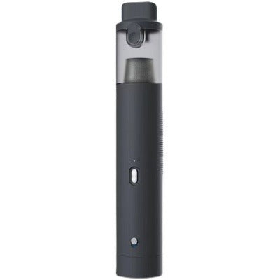 Handheld Vacuum Inflatable Treasure Tire Air Pump