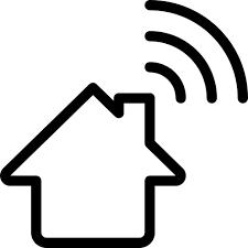 home gadgets