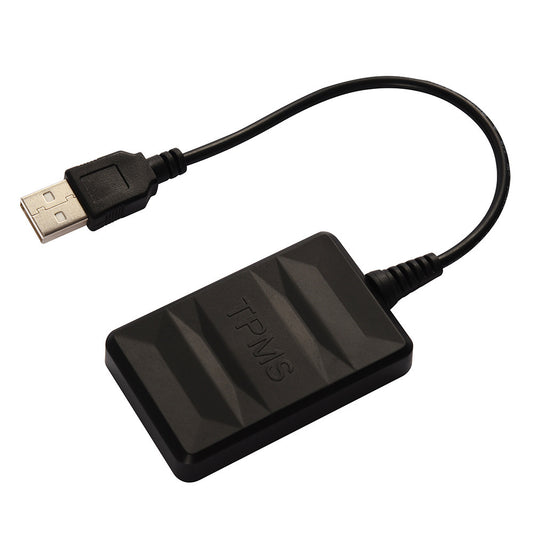 Wireless Tire Pressure Monitor Android Navigation Tire Pressure Wireless Tire Pressure Monitor