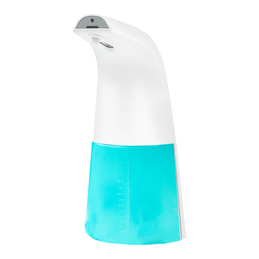 Intelligent Induction Foam Washing Mobile Phone Automatic Soap Dispenser