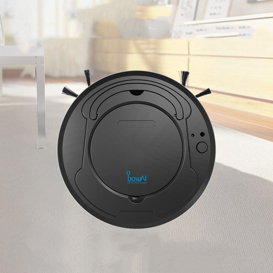 Intelligent sweeping robot Sweeping and mopping machine