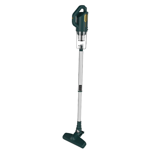 Vacuum cleaner household ultra-quiet handheld