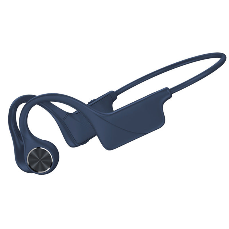 DG06 Bone Conduction Wireless Bluetooth Headset