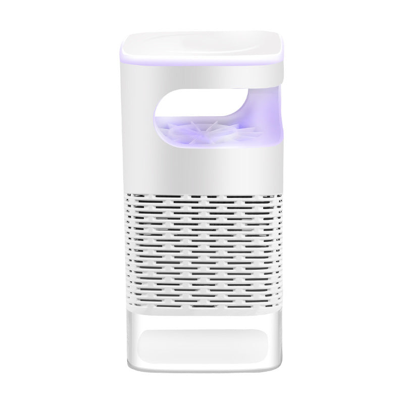 Smart sensor night light