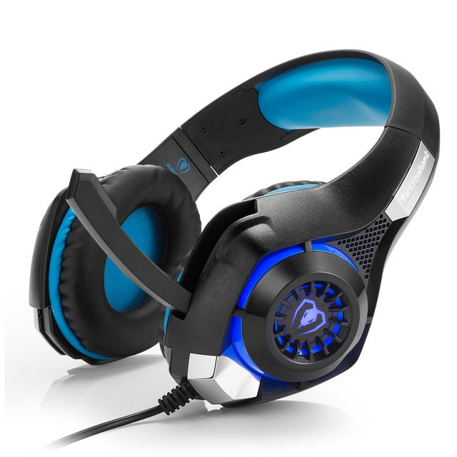Best Headphones for gaming