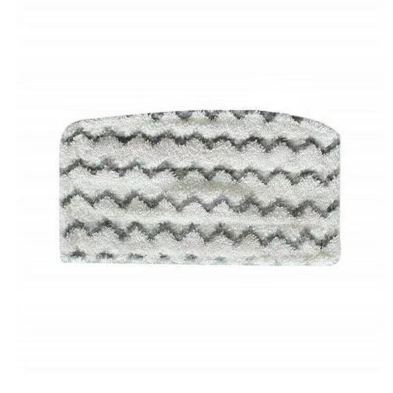 Mop Steam Mop Cloth Replacement Set For Cleaning