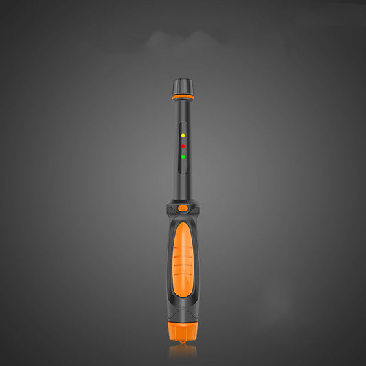 Pen Gas Leak Detector Sensitive Sound And Light Alarm