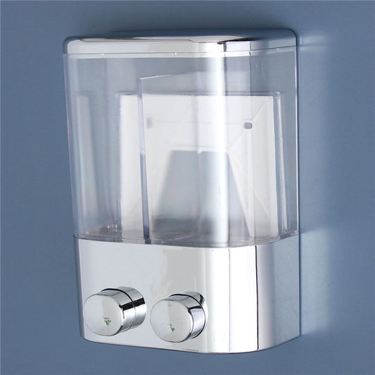 Hotel Soap Dispenser Hand Sanitizer Box