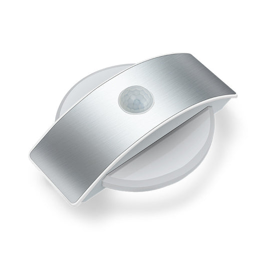 Sensor LED Night Light