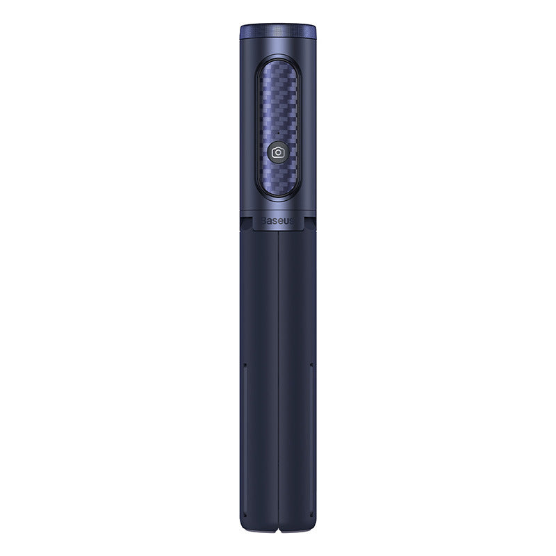 Bluetooth Selfie Stick Desktop Integrated Scaling