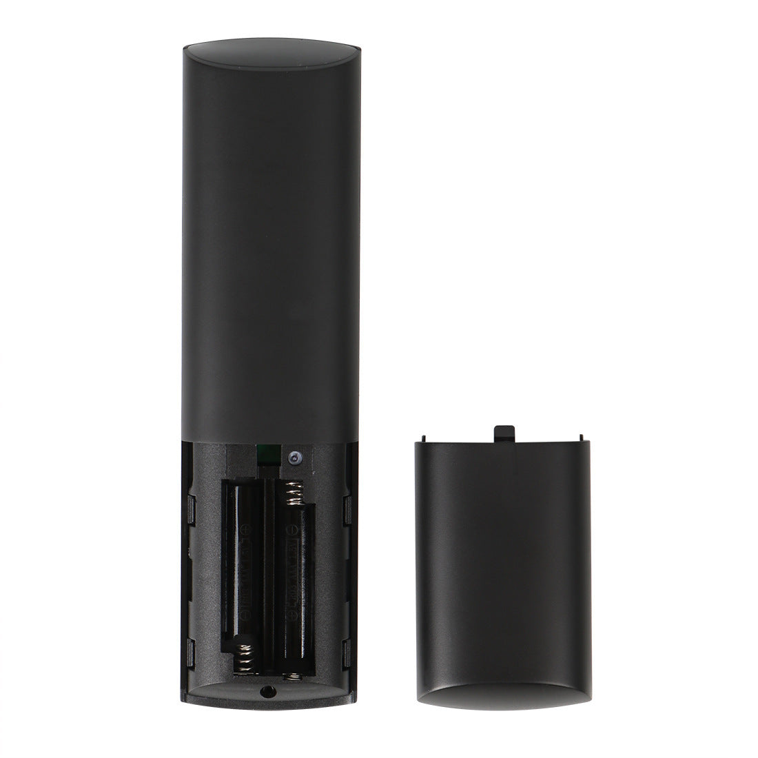S Intelligent Voice Remote Control With Backlight 24g Wireless Bluetooth