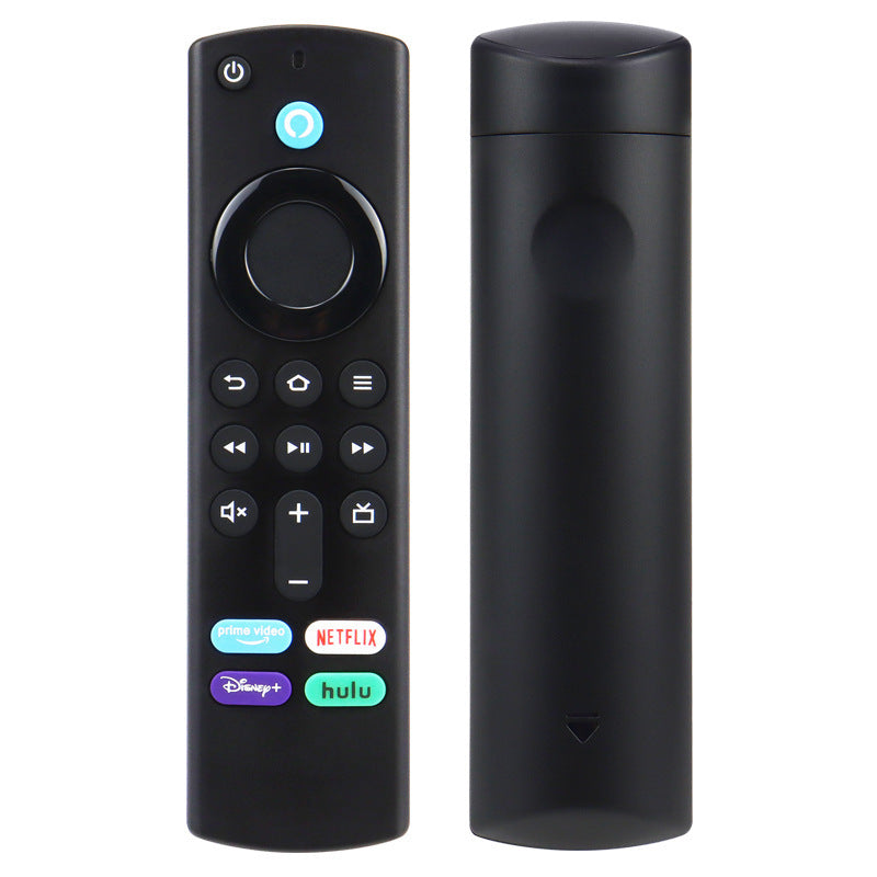 TV Remote Control Supply L5B83G Bluetooth Voice