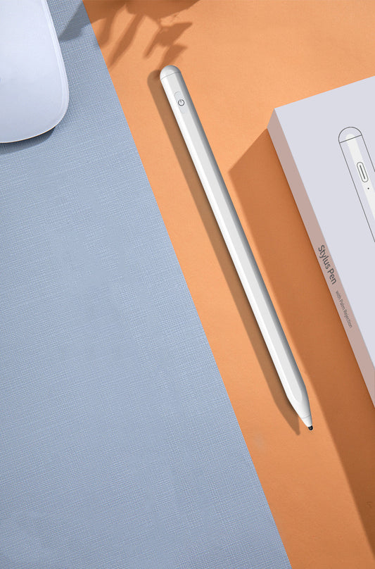 Active Capacitive Pen Touch Screen Stylus