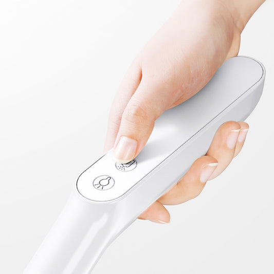 Household Charging Smart Mop Sweeper