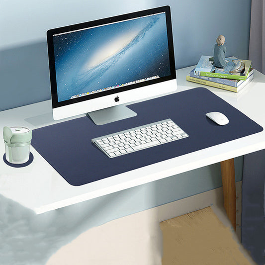 Large Laptop Gaming Mouse Pad