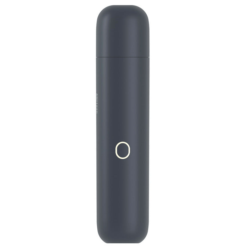 Household Handheld Wireless Vacuum Cleaner