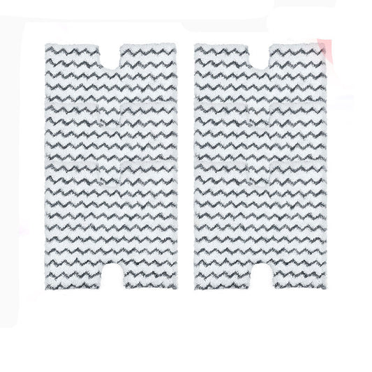 Steam Engine Mop Accessories Cleaning Cloth