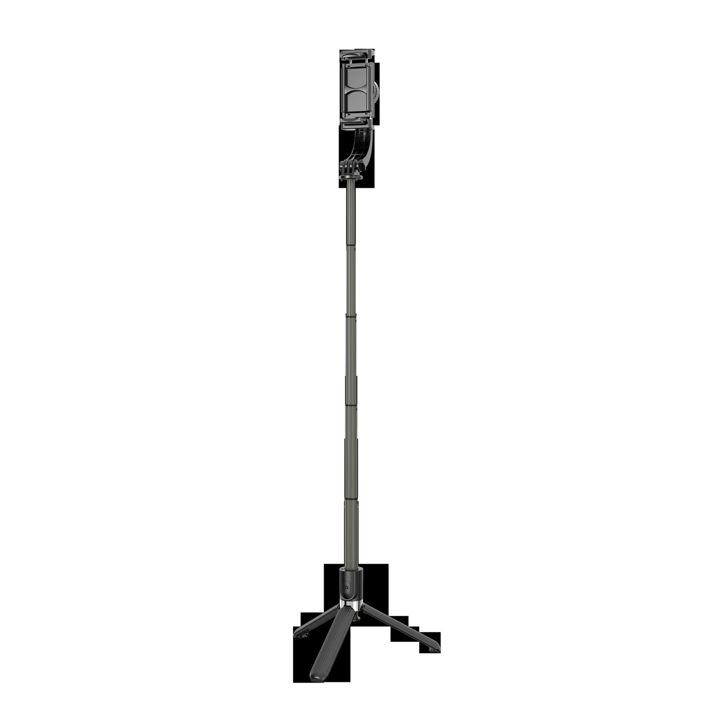 Compatible with Apple, Selfie Stick Bluetooth Remote Selfie Stick Tripod