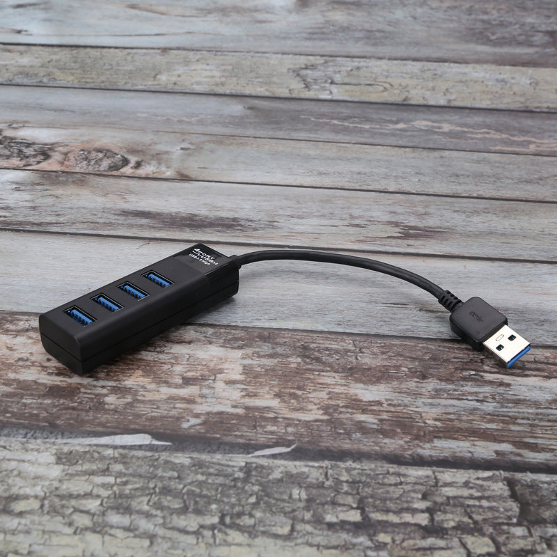 USB3.0 HUB Hub High Speed 3.0 Splitter