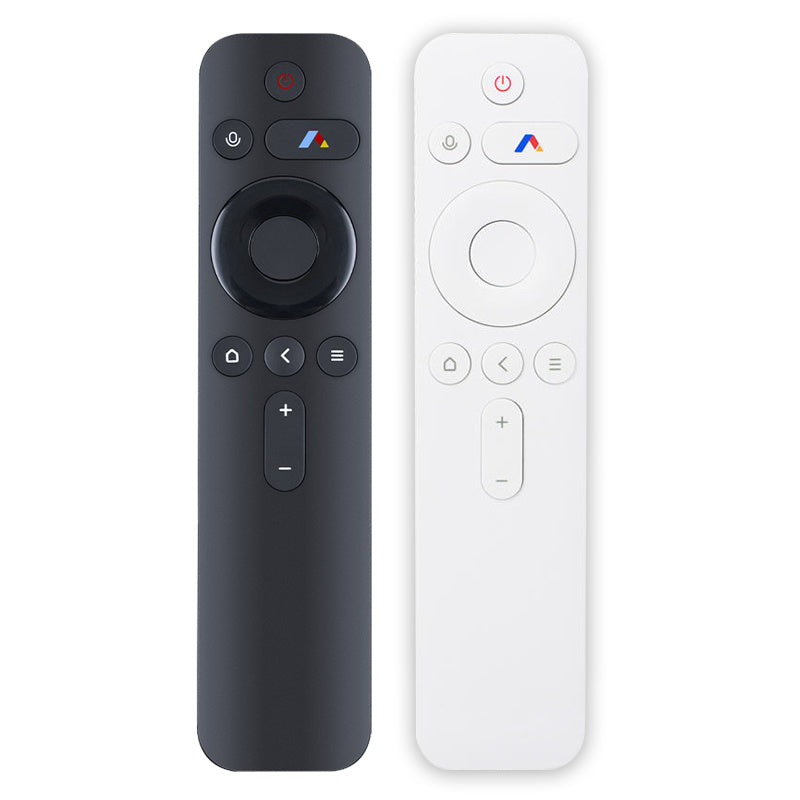 New Projector Bluetooth Voice Remote Control