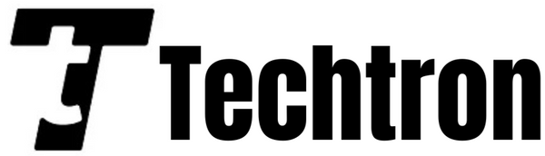 Techtron