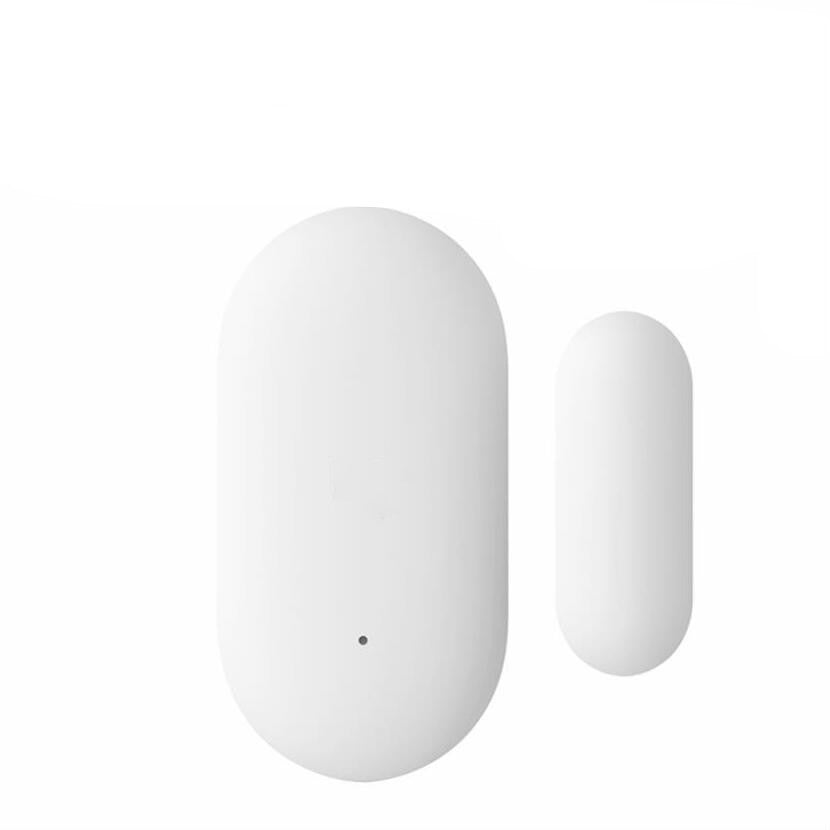 Door And Window Body Sensors