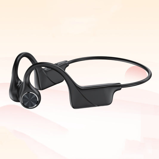 DG06 Bone Conduction Wireless Bluetooth Headset