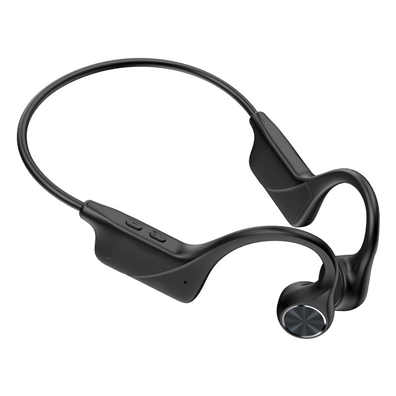 DG06 Bone Conduction Wireless Bluetooth Headset