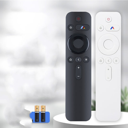 New Projector Bluetooth Voice Remote Control