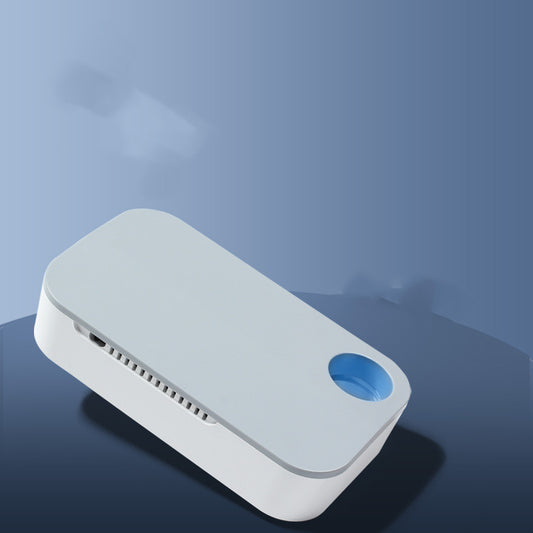 Small Negative Ion Air Purifier